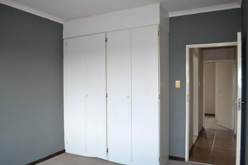 2 Bedroom Property for Sale in Sugar Bush Estate Gauteng