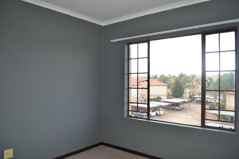 2 Bedroom Property for Sale in Sugar Bush Estate Gauteng