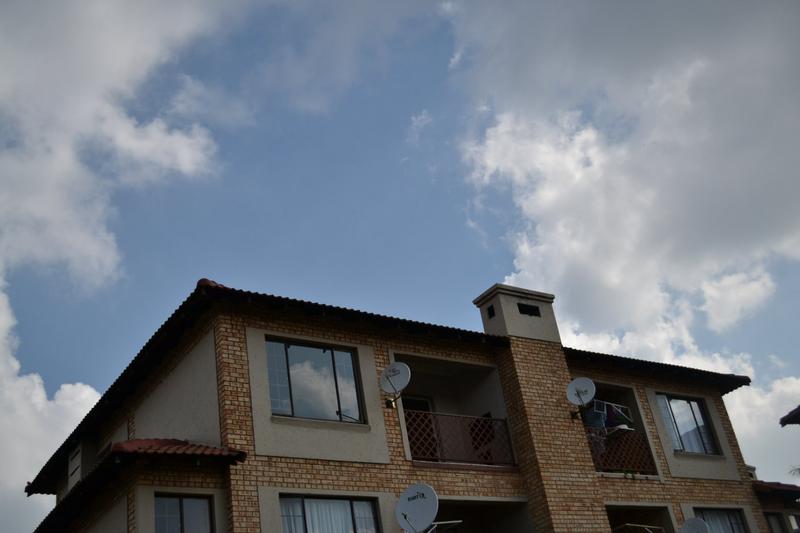 2 Bedroom Property for Sale in Sugar Bush Estate Gauteng