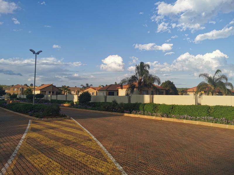 2 Bedroom Property for Sale in Sugar Bush Estate Gauteng