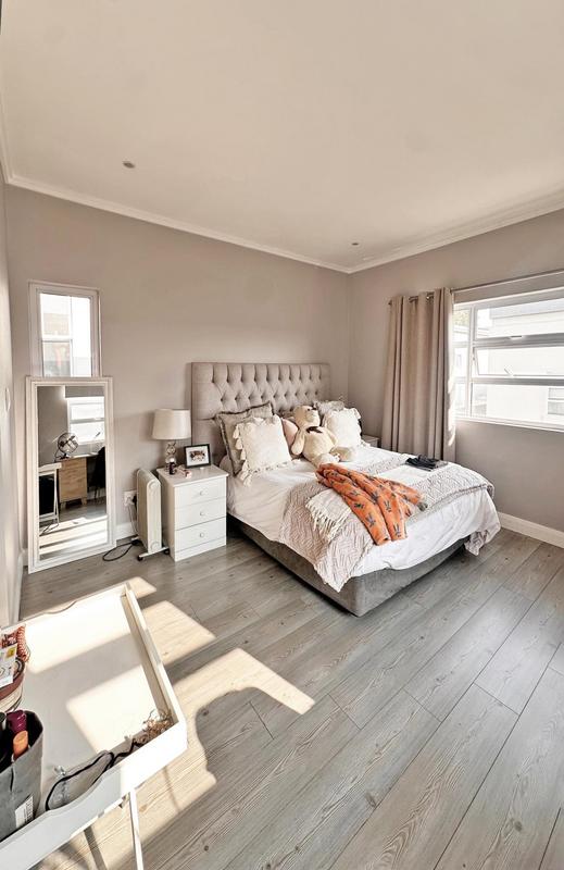 3 Bedroom Property for Sale in Bryanston Gauteng