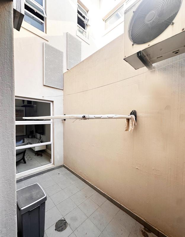 3 Bedroom Property for Sale in Bryanston Gauteng