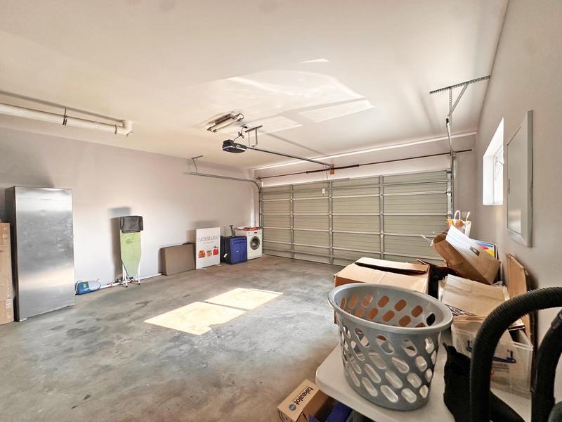 3 Bedroom Property for Sale in Bryanston Gauteng