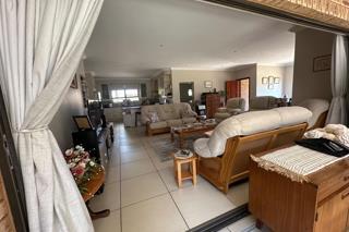 To Let 3 Bedroom Property for Rent in Wingate Park Gauteng