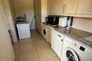 To Let 3 Bedroom Property for Rent in Wingate Park Gauteng