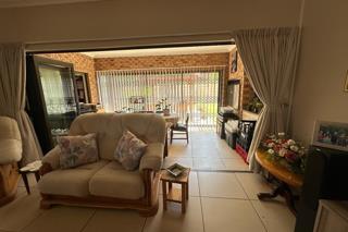 To Let 3 Bedroom Property for Rent in Wingate Park Gauteng