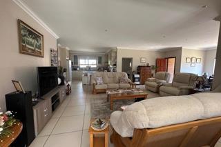 To Let 3 Bedroom Property for Rent in Wingate Park Gauteng