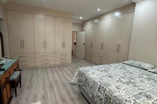 To Let 3 Bedroom Property for Rent in Wingate Park Gauteng