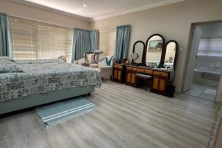 To Let 3 Bedroom Property for Rent in Wingate Park Gauteng