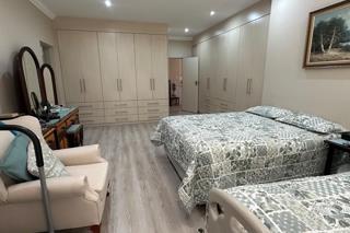 To Let 3 Bedroom Property for Rent in Wingate Park Gauteng