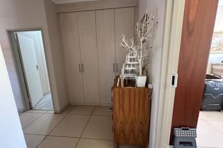 To Let 3 Bedroom Property for Rent in Wingate Park Gauteng