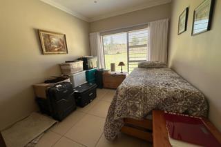 To Let 3 Bedroom Property for Rent in Wingate Park Gauteng