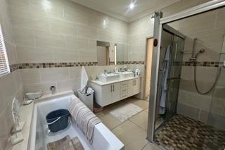To Let 3 Bedroom Property for Rent in Wingate Park Gauteng