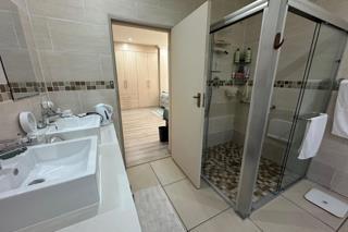 To Let 3 Bedroom Property for Rent in Wingate Park Gauteng