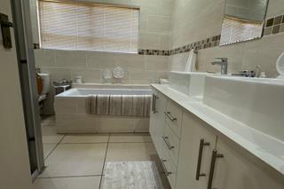 To Let 3 Bedroom Property for Rent in Wingate Park Gauteng