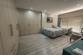 To Let 3 Bedroom Property for Rent in Wingate Park Gauteng