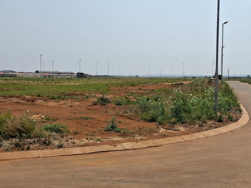 3 Bedroom Property for Sale in Windmill Park Gauteng