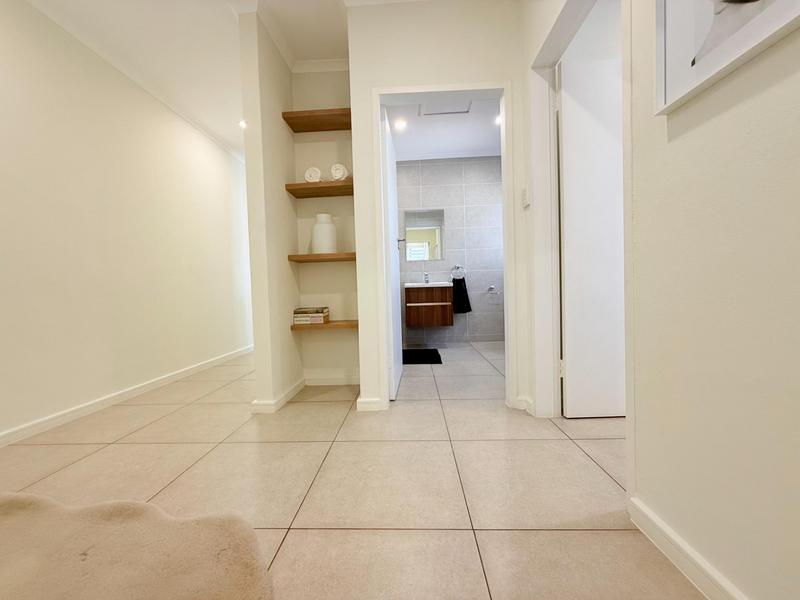 3 Bedroom Property for Sale in Sunninghill Gauteng