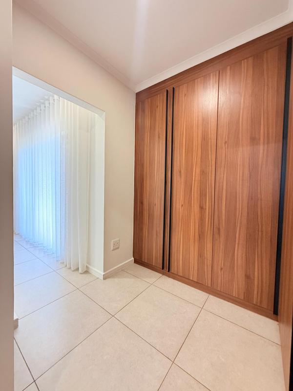 3 Bedroom Property for Sale in Sunninghill Gauteng