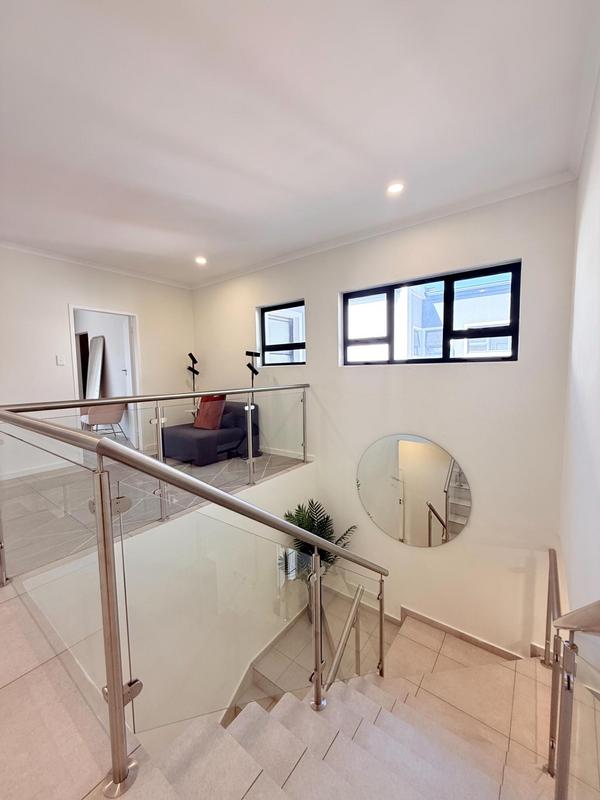 3 Bedroom Property for Sale in Sunninghill Gauteng