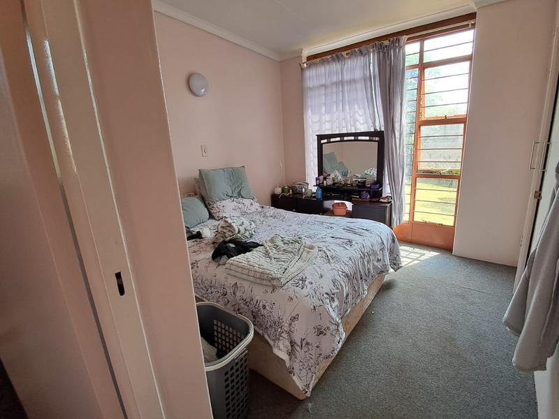 To Let 3 Bedroom Property for Rent in Weltevreden Park Gauteng