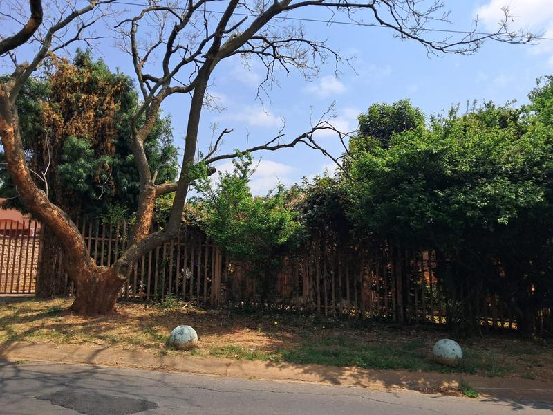To Let 3 Bedroom Property for Rent in Weltevreden Park Gauteng