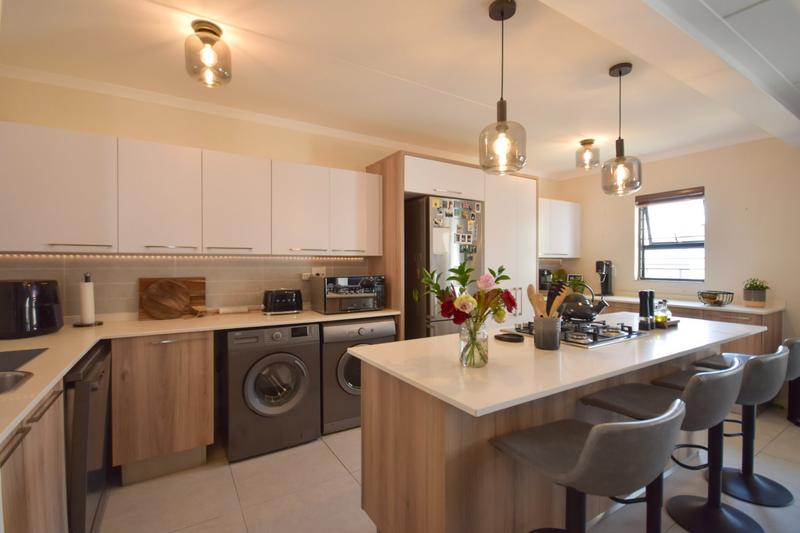 2 Bedroom Property for Sale in Golden Fields Estate Gauteng