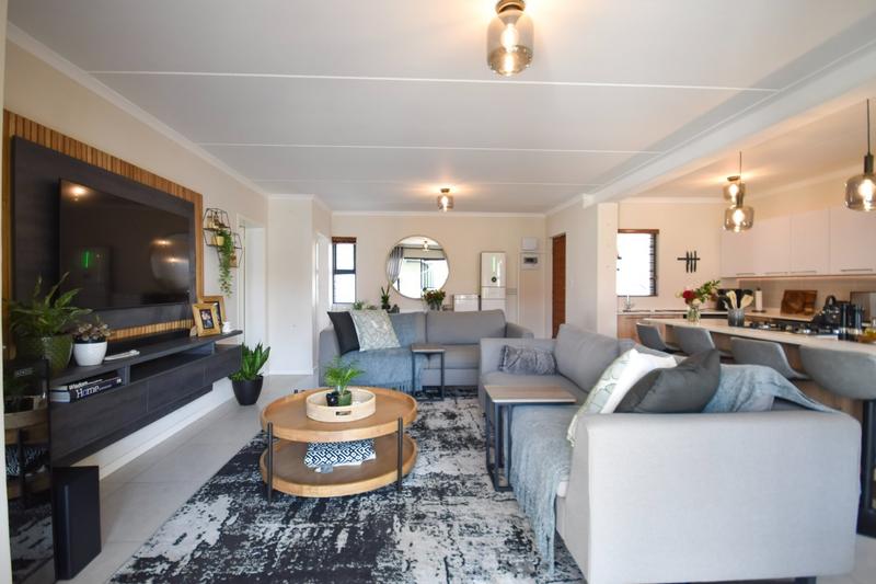 2 Bedroom Property for Sale in Golden Fields Estate Gauteng