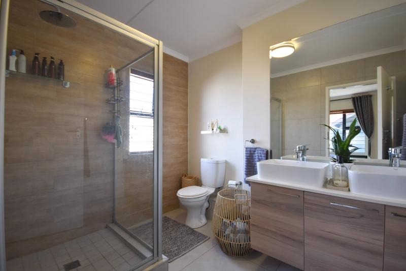 2 Bedroom Property for Sale in Golden Fields Estate Gauteng