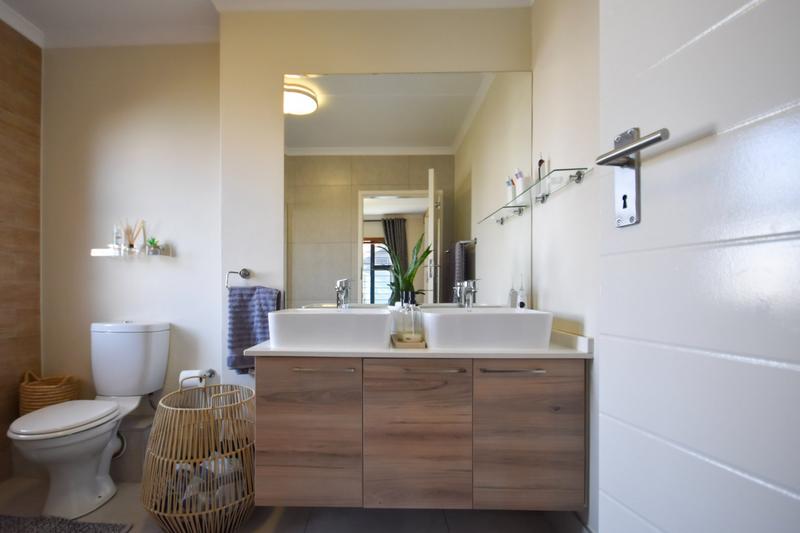 2 Bedroom Property for Sale in Golden Fields Estate Gauteng