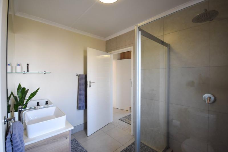 2 Bedroom Property for Sale in Golden Fields Estate Gauteng