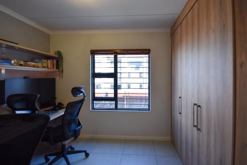 2 Bedroom Property for Sale in Golden Fields Estate Gauteng