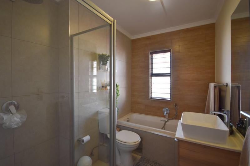 2 Bedroom Property for Sale in Golden Fields Estate Gauteng