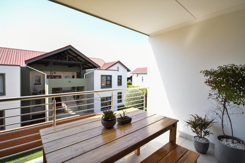 2 Bedroom Property for Sale in Golden Fields Estate Gauteng