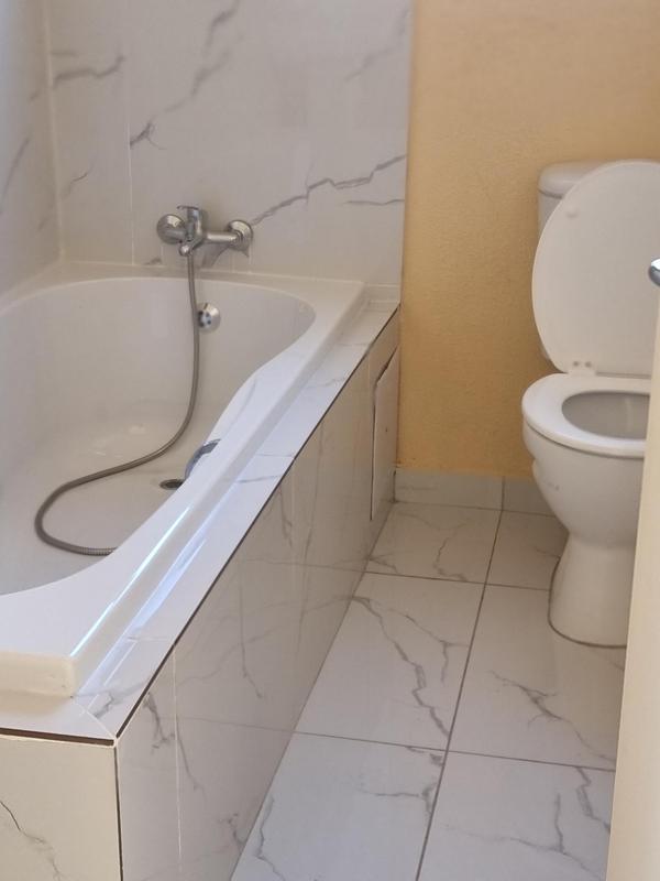 3 Bedroom Property for Sale in Sharon Park Gauteng