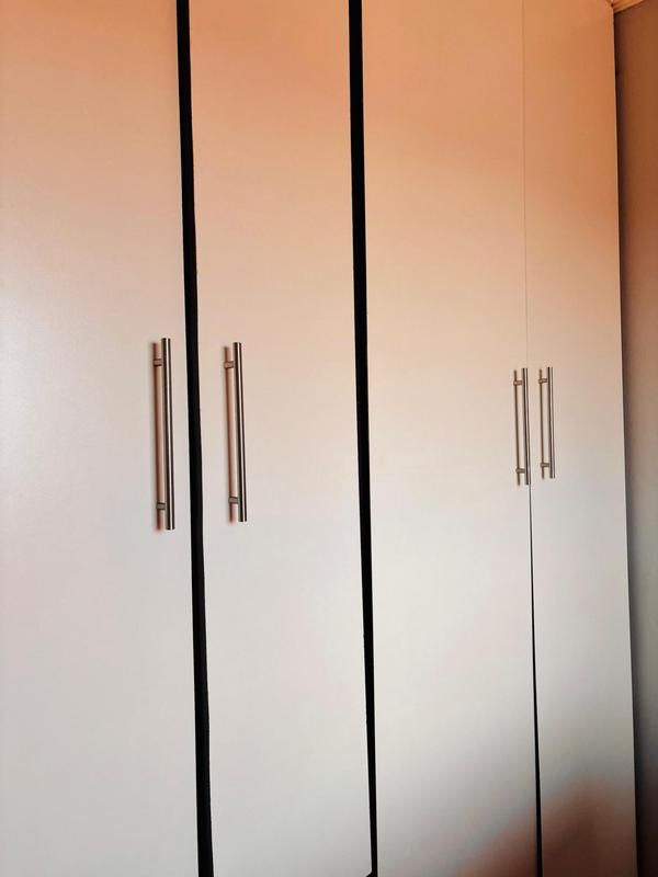 2 Bedroom Property for Sale in Fleurhof Gauteng