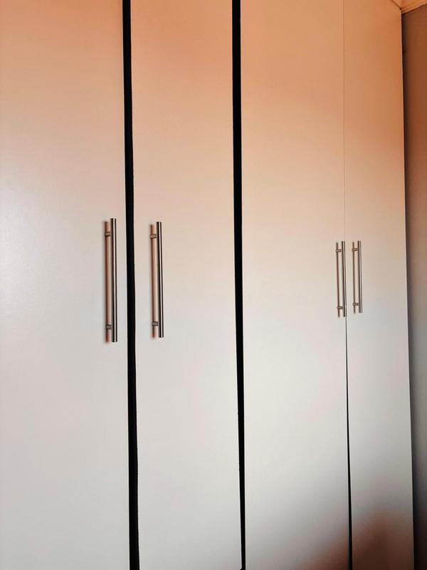 2 Bedroom Property for Sale in Fleurhof Gauteng