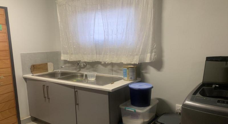 2 Bedroom Property for Sale in Protea Glen Gauteng