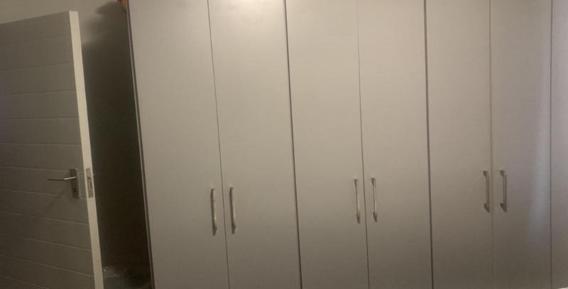2 Bedroom Property for Sale in Protea Glen Gauteng