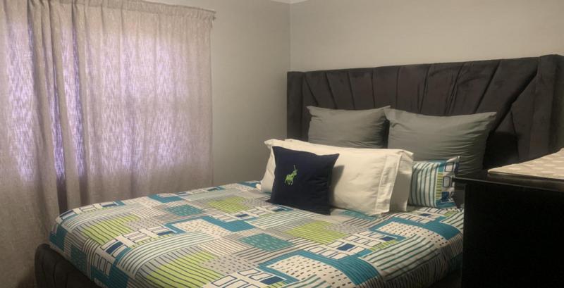 2 Bedroom Property for Sale in Protea Glen Gauteng