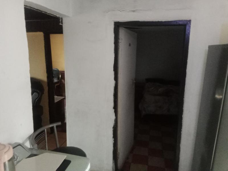 2 Bedroom Property for Sale in Tembisa Gauteng