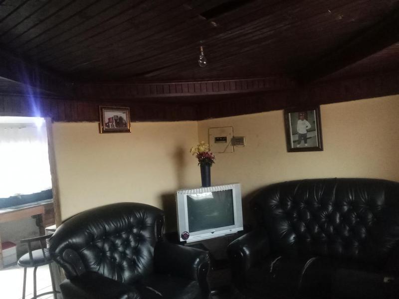 2 Bedroom Property for Sale in Tembisa Gauteng