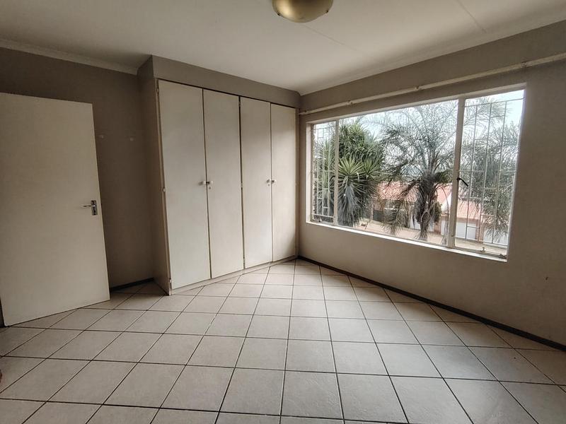 To Let 2 Bedroom Property for Rent in Hennopspark Gauteng