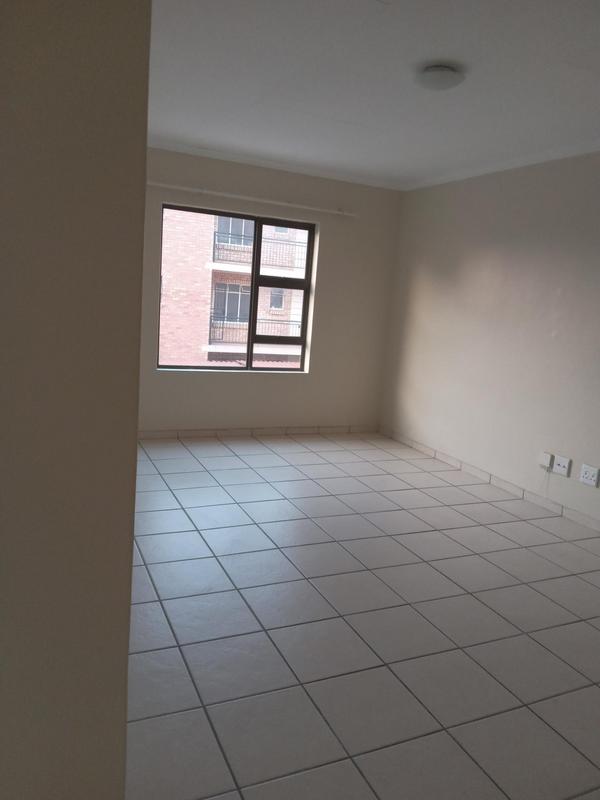 To Let 2 Bedroom Property for Rent in Kosmosdal Gauteng