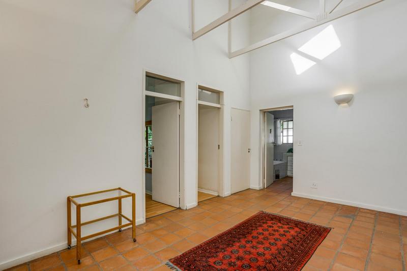 3 Bedroom Property for Sale in Fourways Gardens Gauteng