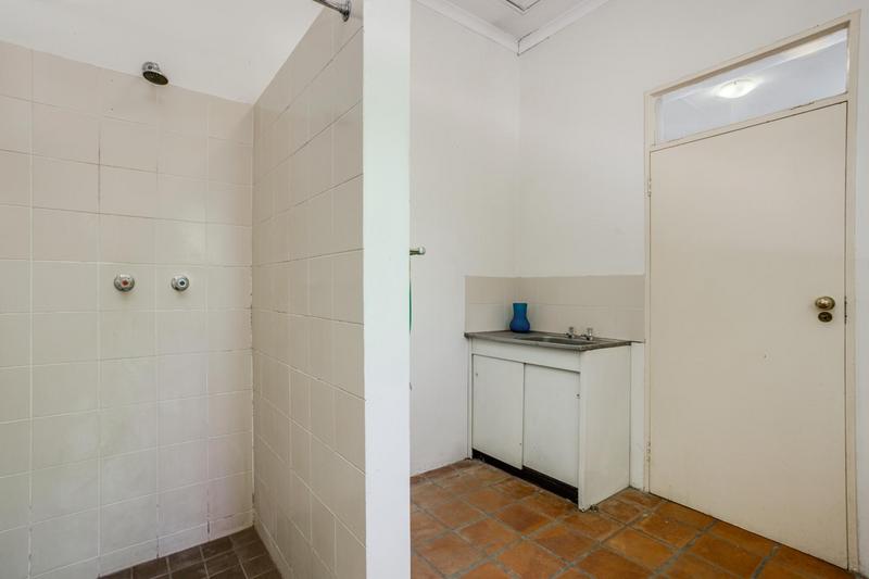 3 Bedroom Property for Sale in Fourways Gardens Gauteng