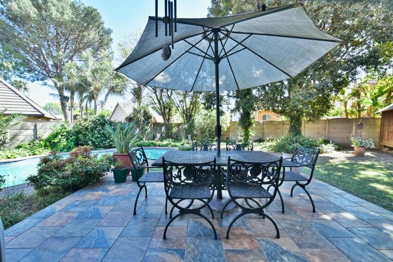3 Bedroom Property for Sale in Farrarmere Gauteng