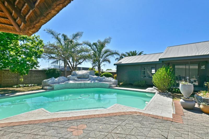 3 Bedroom Property for Sale in Boksburg Gauteng