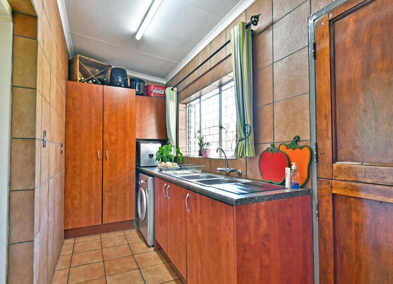 3 Bedroom Property for Sale in Boksburg Gauteng