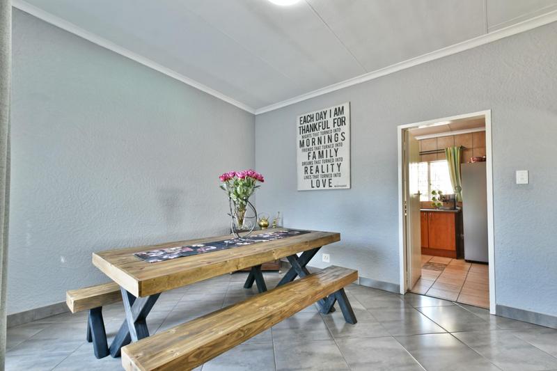 3 Bedroom Property for Sale in Boksburg Gauteng